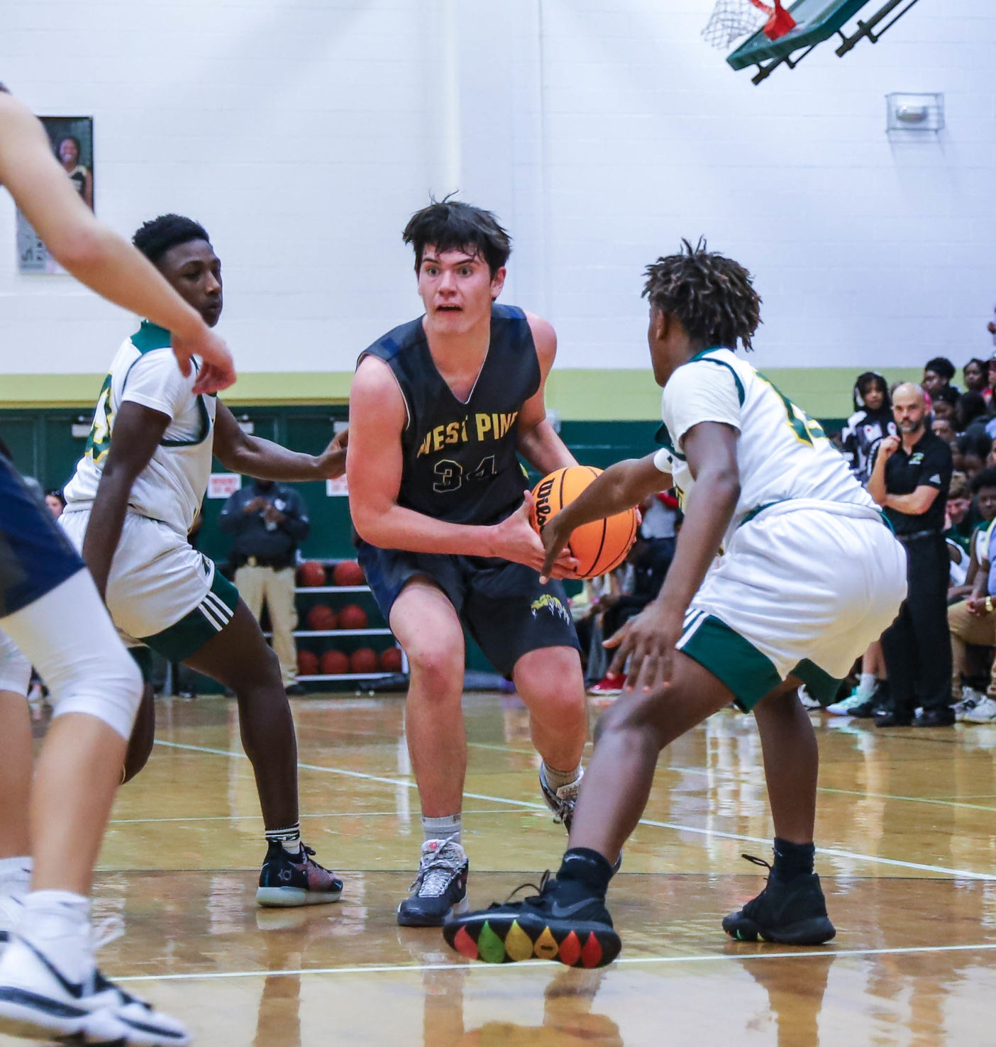 West Pine Boys Win-56.jpg